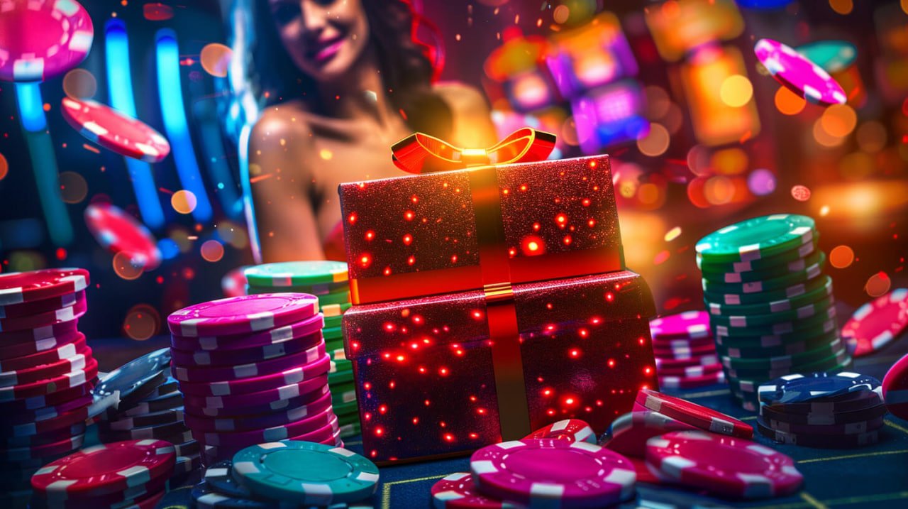 bet929