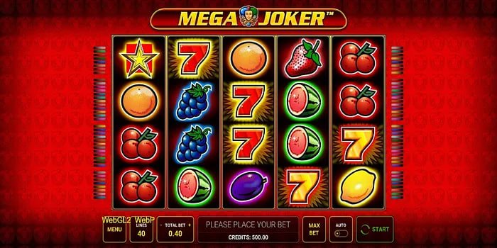 bet929