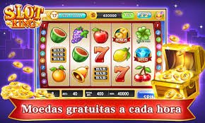 bet929