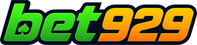bet929